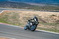 Bike_2